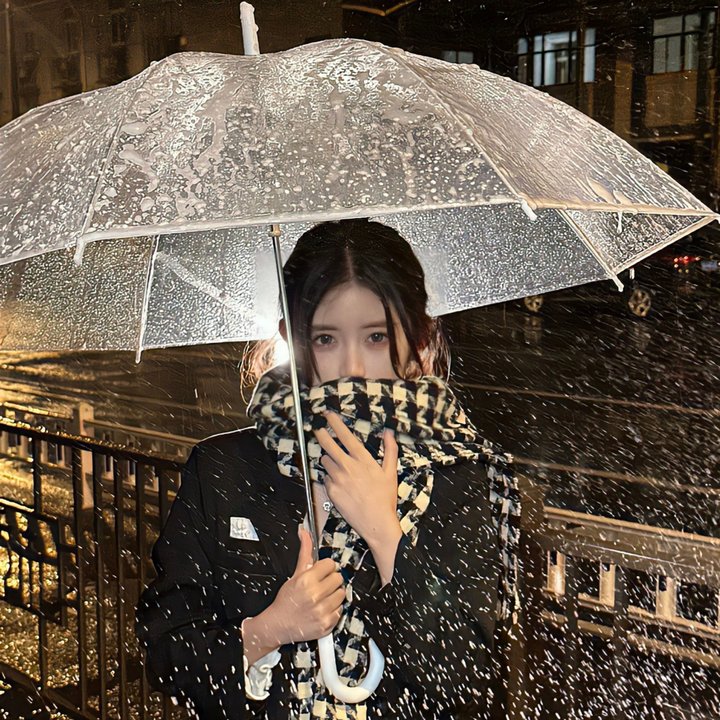 绅士杰克第二季