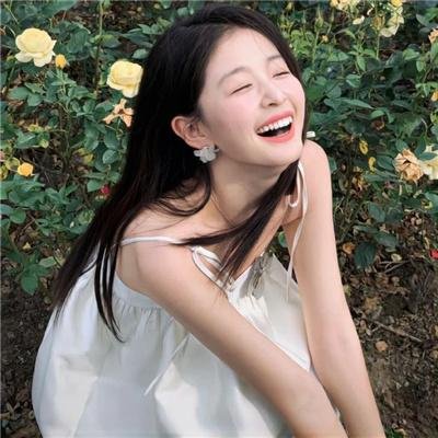 闻香识女人国语