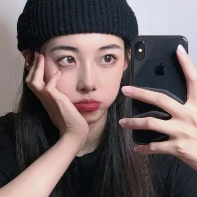 初恋竟是我女儿班主任情书未泛黄