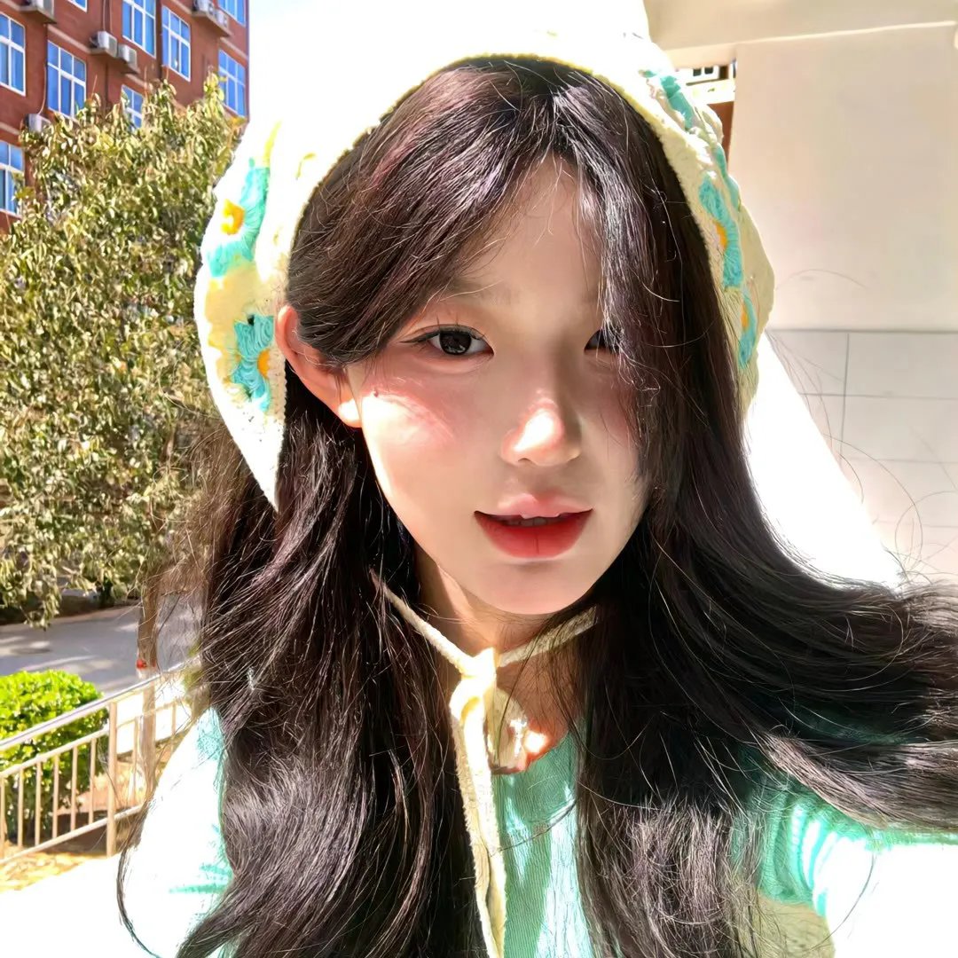 黑客少女的闪婚记