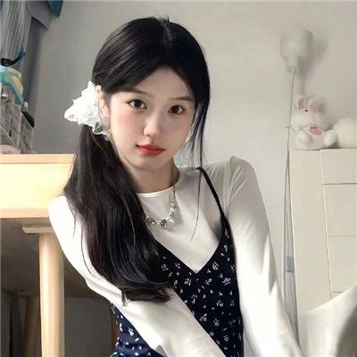 那树繁花