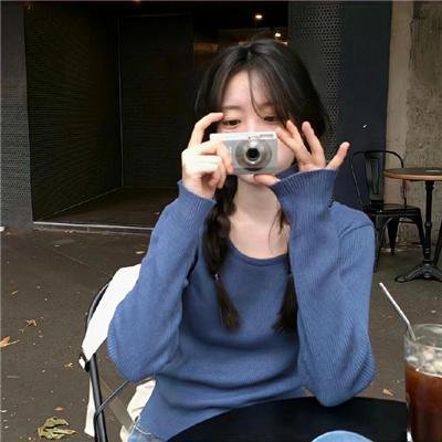 落翅天使