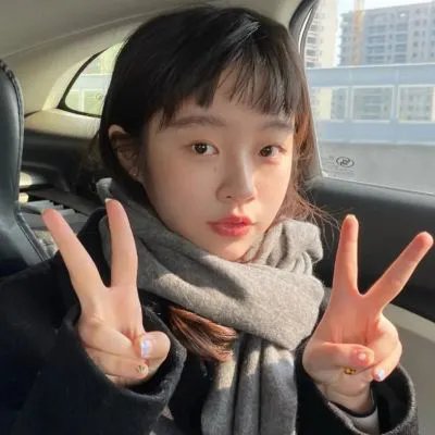 土星异形