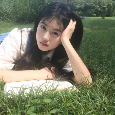 孤儿怨：首杀