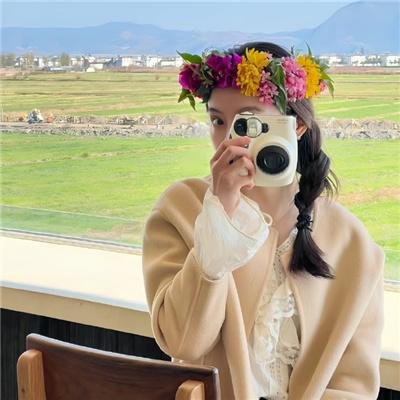 钟馗传说