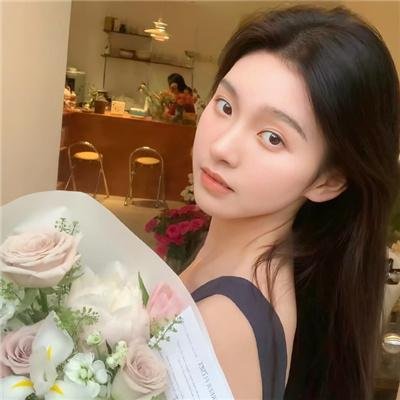 叛逆狂热2