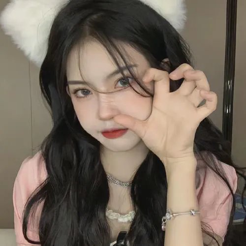 吸血鬼猎人巴菲第七季