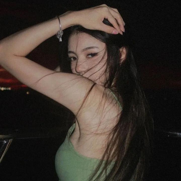 黑夜怪魂