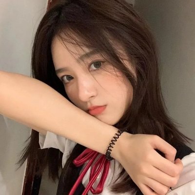 无罪的罪人