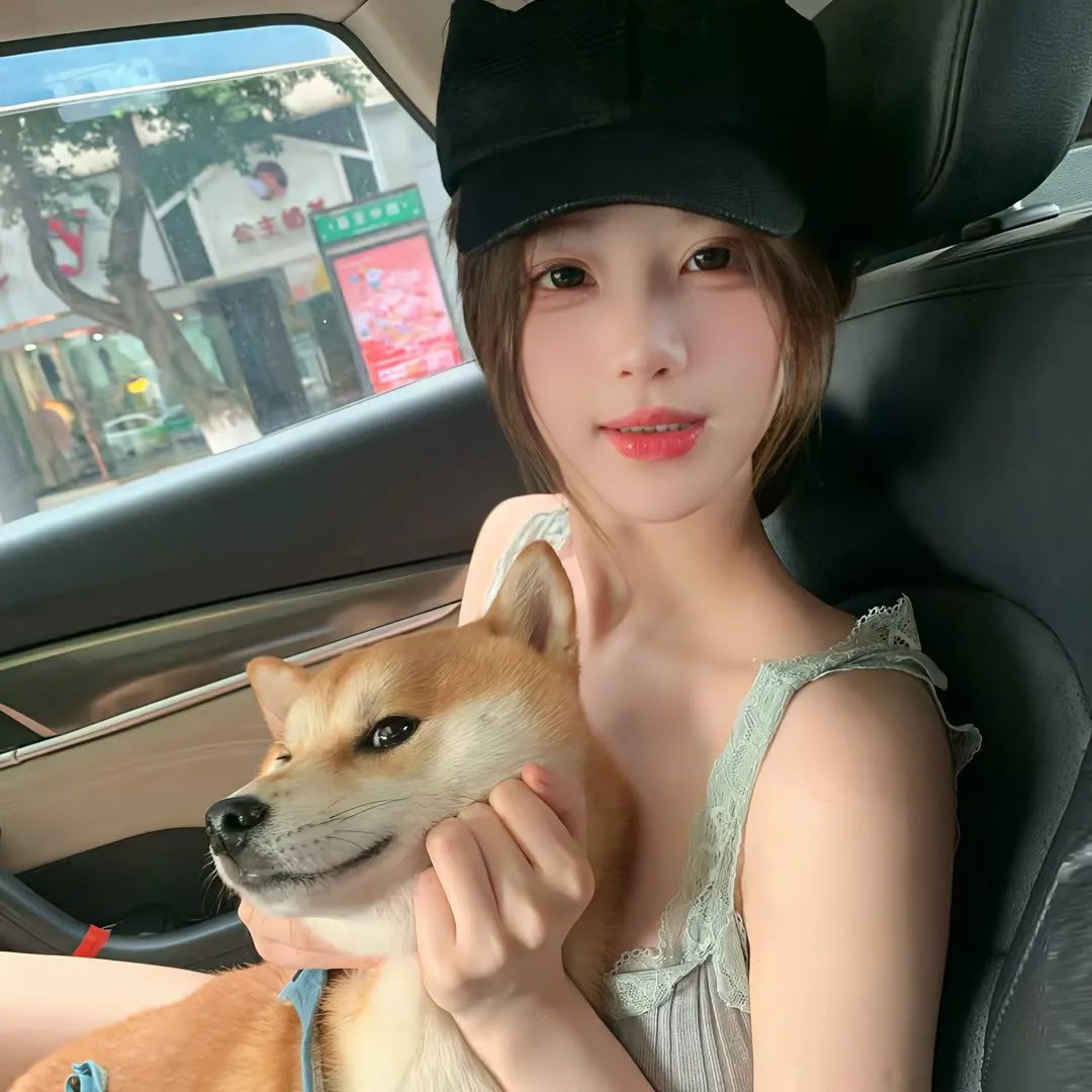 最后一个男人第三季
