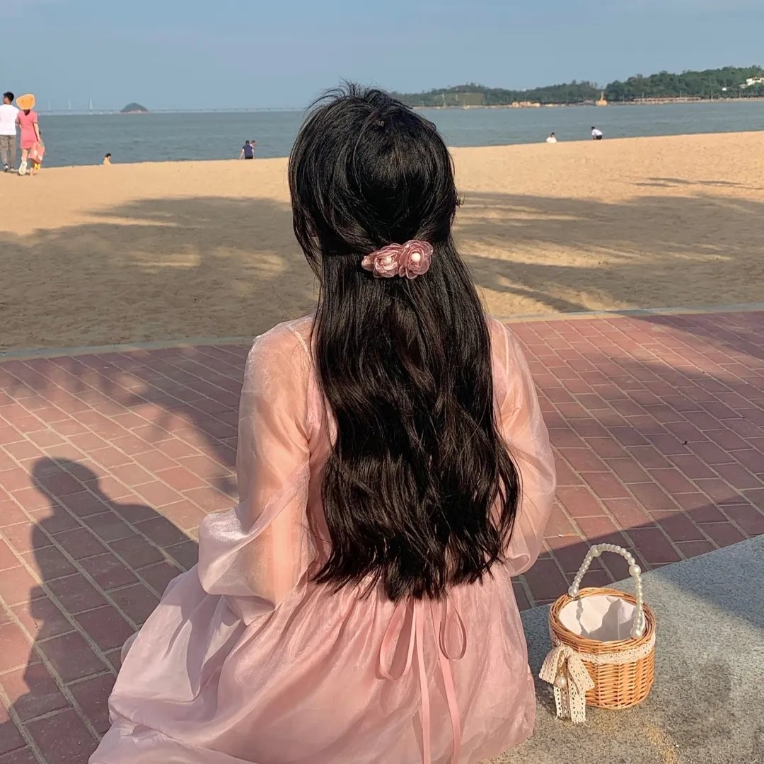 奇迹缔造者