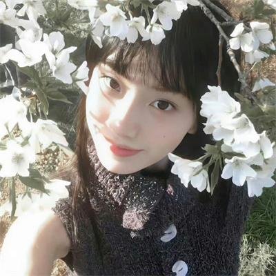 黄金播音员