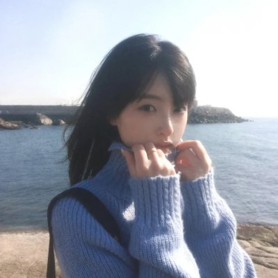 芬芳田野