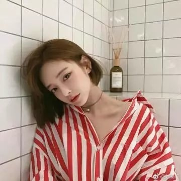 最后一镖