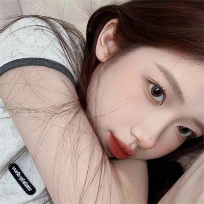 普罗米修斯