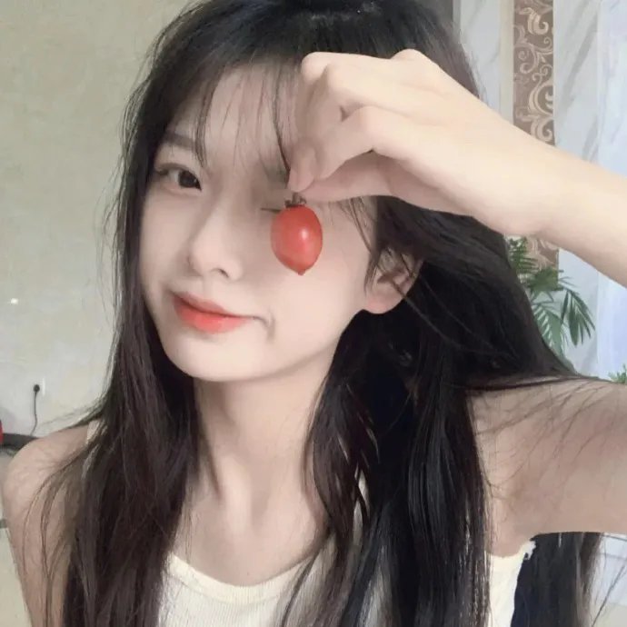 我的遗憾和你有关