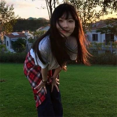 青蛙