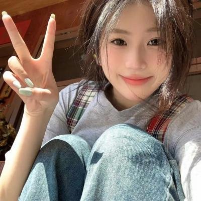 保卫孙子