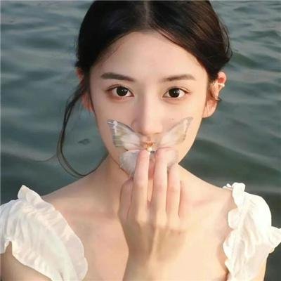 是谁干的好事。