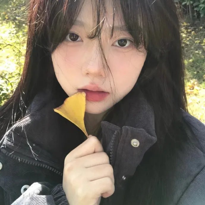 心灵控诉